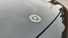 Mercedes-Benz GLA 250e AMG Line Executive 5dr Auto Hatchback